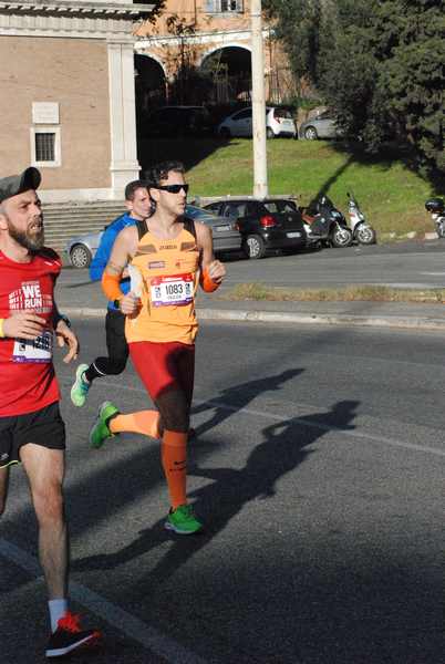 We Run Rome (31/12/2018) 00140