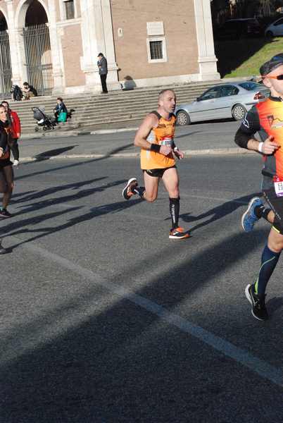 We Run Rome (31/12/2018) 00142