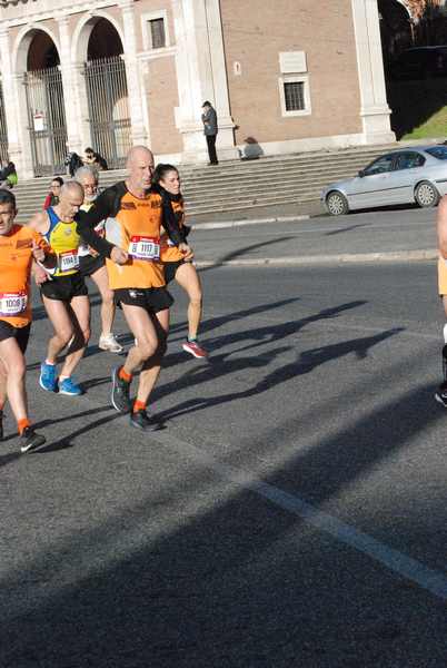 We Run Rome (31/12/2018) 00143
