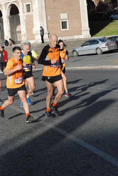 We Run Rome (31/12/2018) 00144