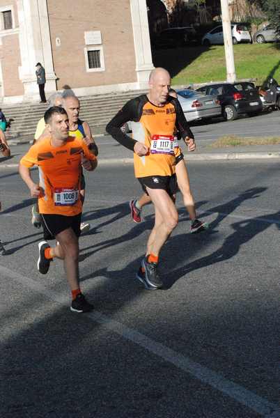 We Run Rome (31/12/2018) 00145
