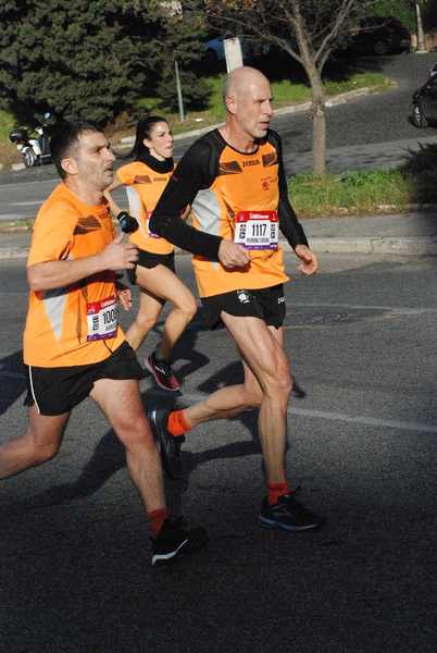 We Run Rome (31/12/2018) 00147