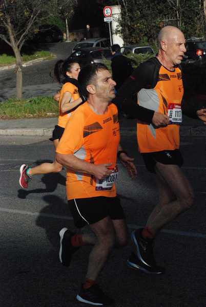 We Run Rome (31/12/2018) 00148