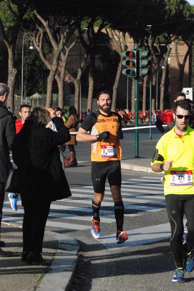 We Run Rome (31/12/2018) 00150