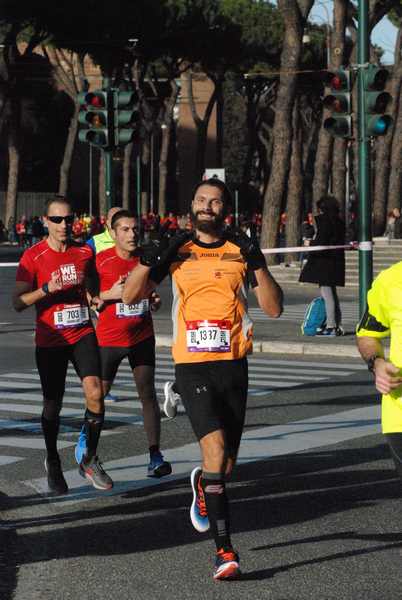 We Run Rome (31/12/2018) 00151