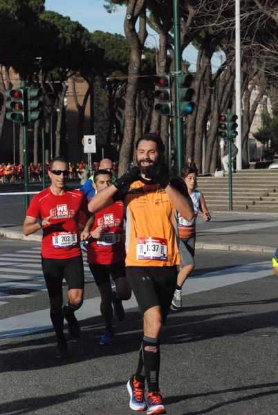 We Run Rome (31/12/2018) 00152