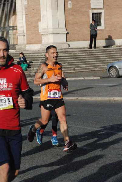 We Run Rome (31/12/2018) 00157