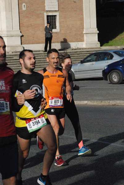 We Run Rome (31/12/2018) 00158