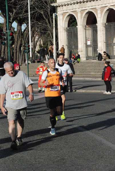 We Run Rome (31/12/2018) 00160