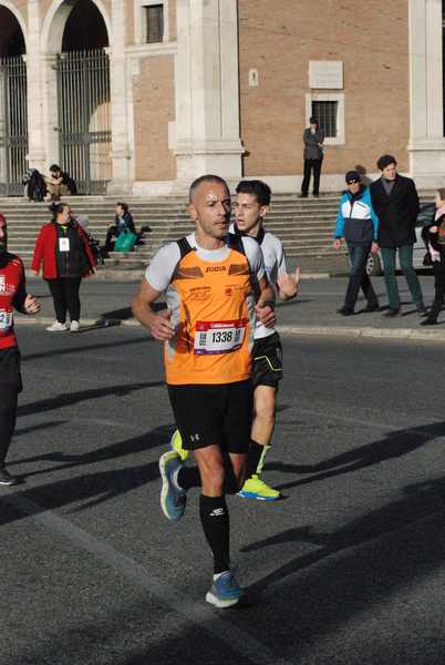 We Run Rome (31/12/2018) 00162
