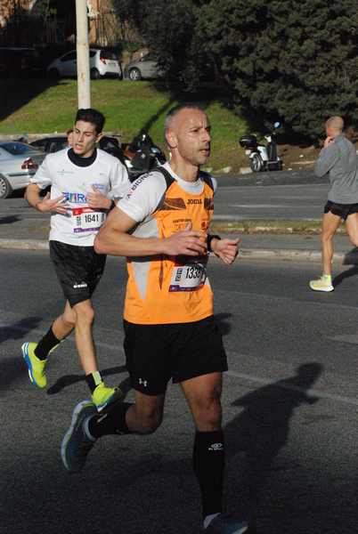 We Run Rome (31/12/2018) 00163