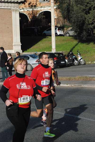 We Run Rome (31/12/2018) 00164