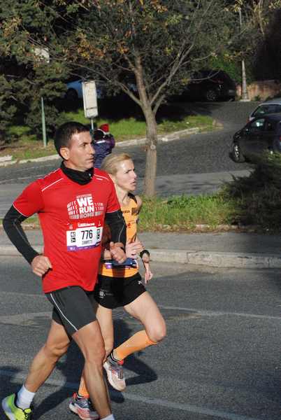 We Run Rome (31/12/2018) 00165