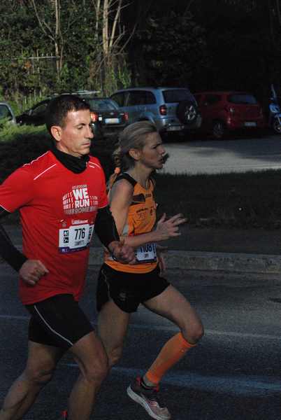 We Run Rome (31/12/2018) 00166