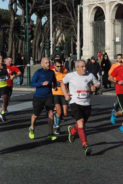 We Run Rome (31/12/2018) 00167