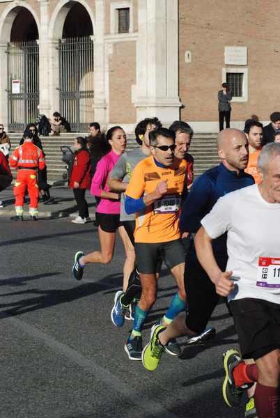 We Run Rome (31/12/2018) 00168