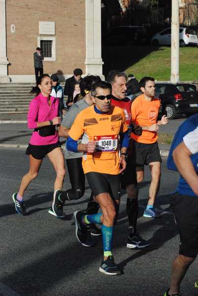 We Run Rome (31/12/2018) 00169