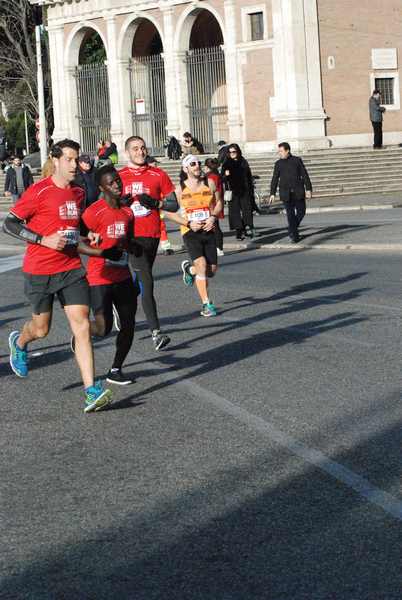We Run Rome (31/12/2018) 00170