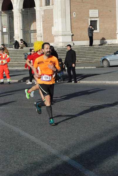 We Run Rome (31/12/2018) 00171