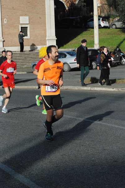 We Run Rome (31/12/2018) 00172