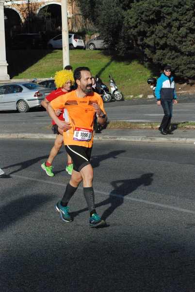 We Run Rome (31/12/2018) 00173