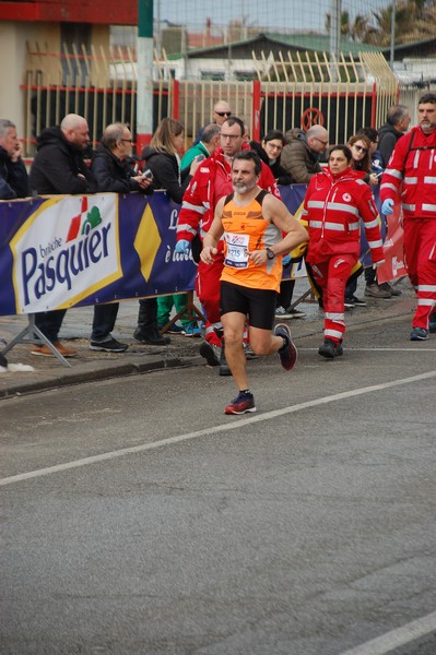 Roma Ostia Half Marathon [TOP-GOLD] (11/03/2018) 00001