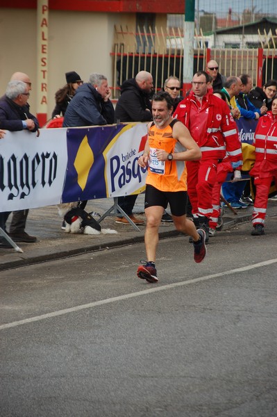 Roma Ostia Half Marathon [TOP-GOLD] (11/03/2018) 00002