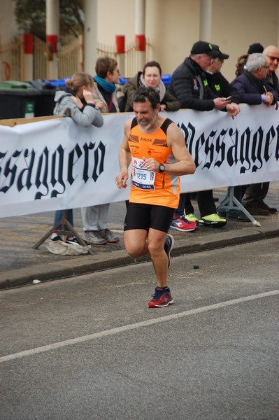 Roma Ostia Half Marathon [TOP-GOLD] (11/03/2018) 00004