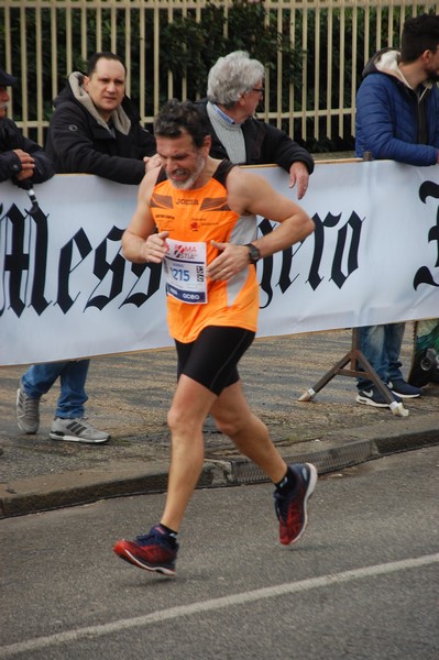 Roma Ostia Half Marathon [TOP-GOLD] (11/03/2018) 00006