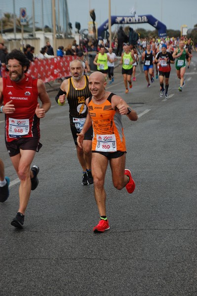 Roma Ostia Half Marathon [TOP-GOLD] (11/03/2018) 00010