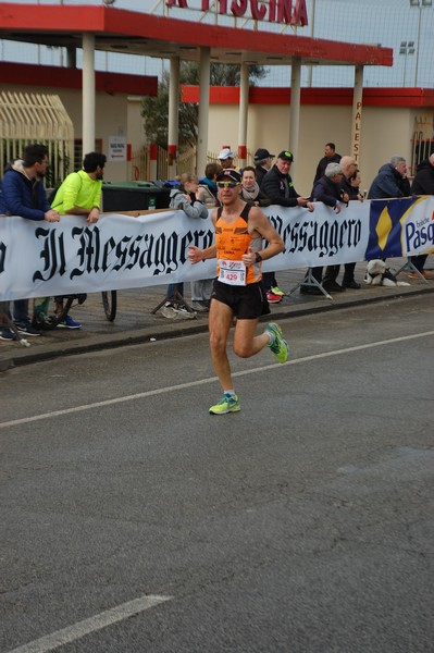 Roma Ostia Half Marathon [TOP-GOLD] (11/03/2018) 00014