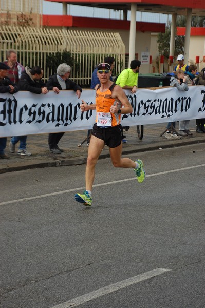 Roma Ostia Half Marathon [TOP-GOLD] (11/03/2018) 00015