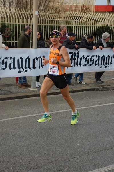 Roma Ostia Half Marathon [TOP-GOLD] (11/03/2018) 00016