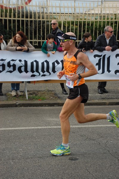 Roma Ostia Half Marathon [TOP-GOLD] (11/03/2018) 00018