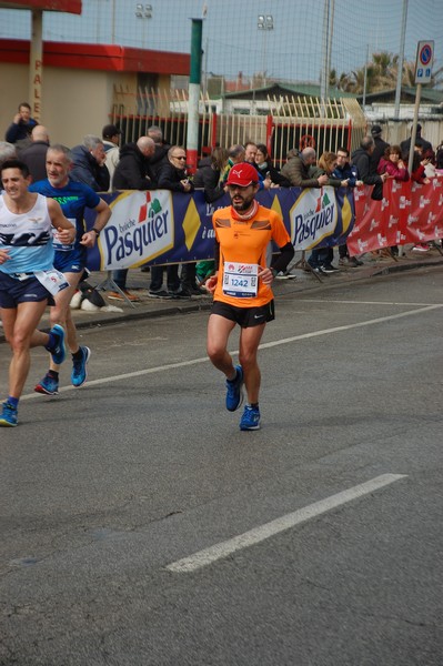 Roma Ostia Half Marathon [TOP-GOLD] (11/03/2018) 00021