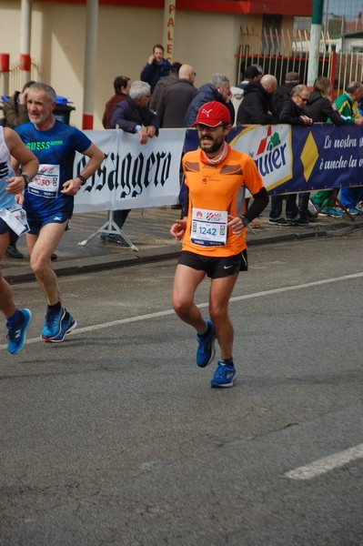 Roma Ostia Half Marathon [TOP-GOLD] (11/03/2018) 00022