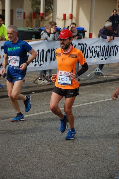 Roma Ostia Half Marathon [TOP-GOLD] (11/03/2018) 00023