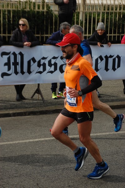 Roma Ostia Half Marathon [TOP-GOLD] (11/03/2018) 00026