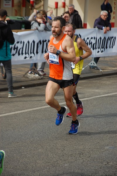 Roma Ostia Half Marathon [TOP-GOLD] (11/03/2018) 00029