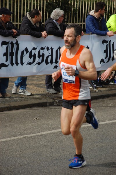 Roma Ostia Half Marathon [TOP-GOLD] (11/03/2018) 00030
