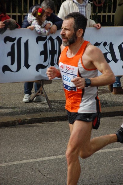 Roma Ostia Half Marathon [TOP-GOLD] (11/03/2018) 00031