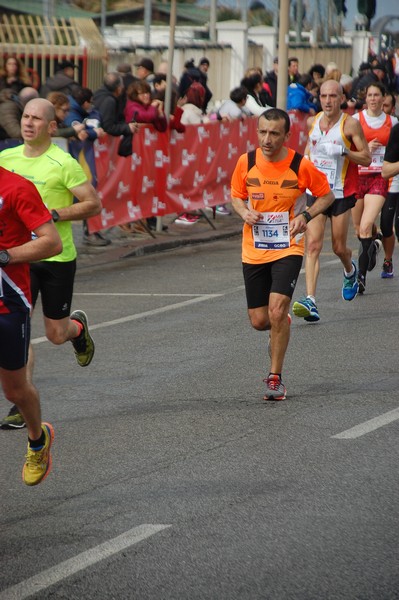 Roma Ostia Half Marathon [TOP-GOLD] (11/03/2018) 00032