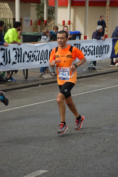Roma Ostia Half Marathon [TOP-GOLD] (11/03/2018) 00034