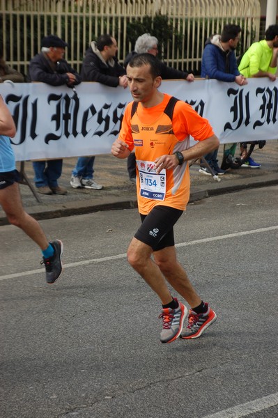Roma Ostia Half Marathon [TOP-GOLD] (11/03/2018) 00035