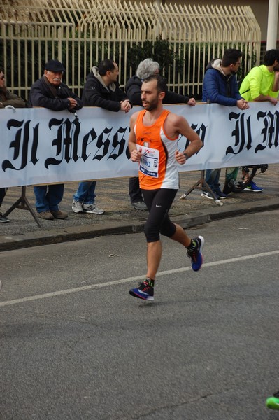 Roma Ostia Half Marathon [TOP-GOLD] (11/03/2018) 00038