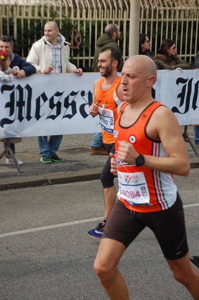 Roma Ostia Half Marathon [TOP-GOLD] (11/03/2018) 00039