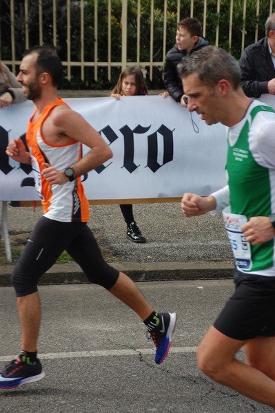 Roma Ostia Half Marathon [TOP-GOLD] (11/03/2018) 00041