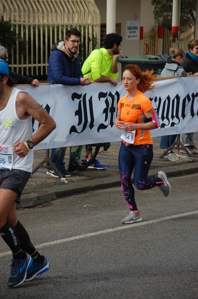 Roma Ostia Half Marathon [TOP-GOLD] (11/03/2018) 00042