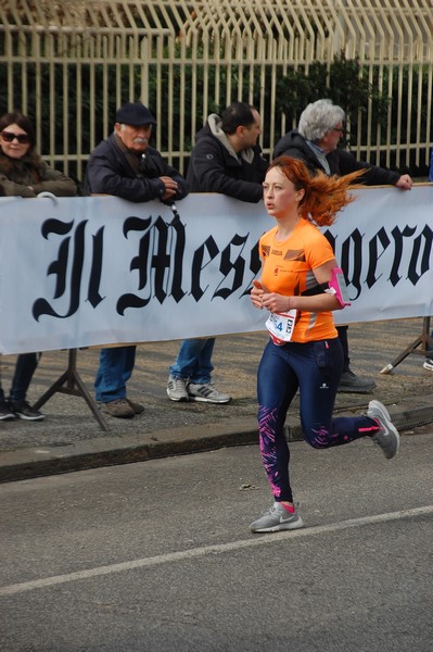 Roma Ostia Half Marathon [TOP-GOLD] (11/03/2018) 00043
