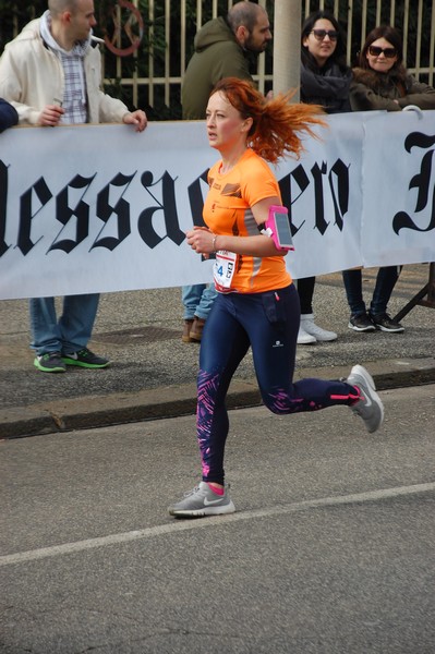 Roma Ostia Half Marathon [TOP-GOLD] (11/03/2018) 00044